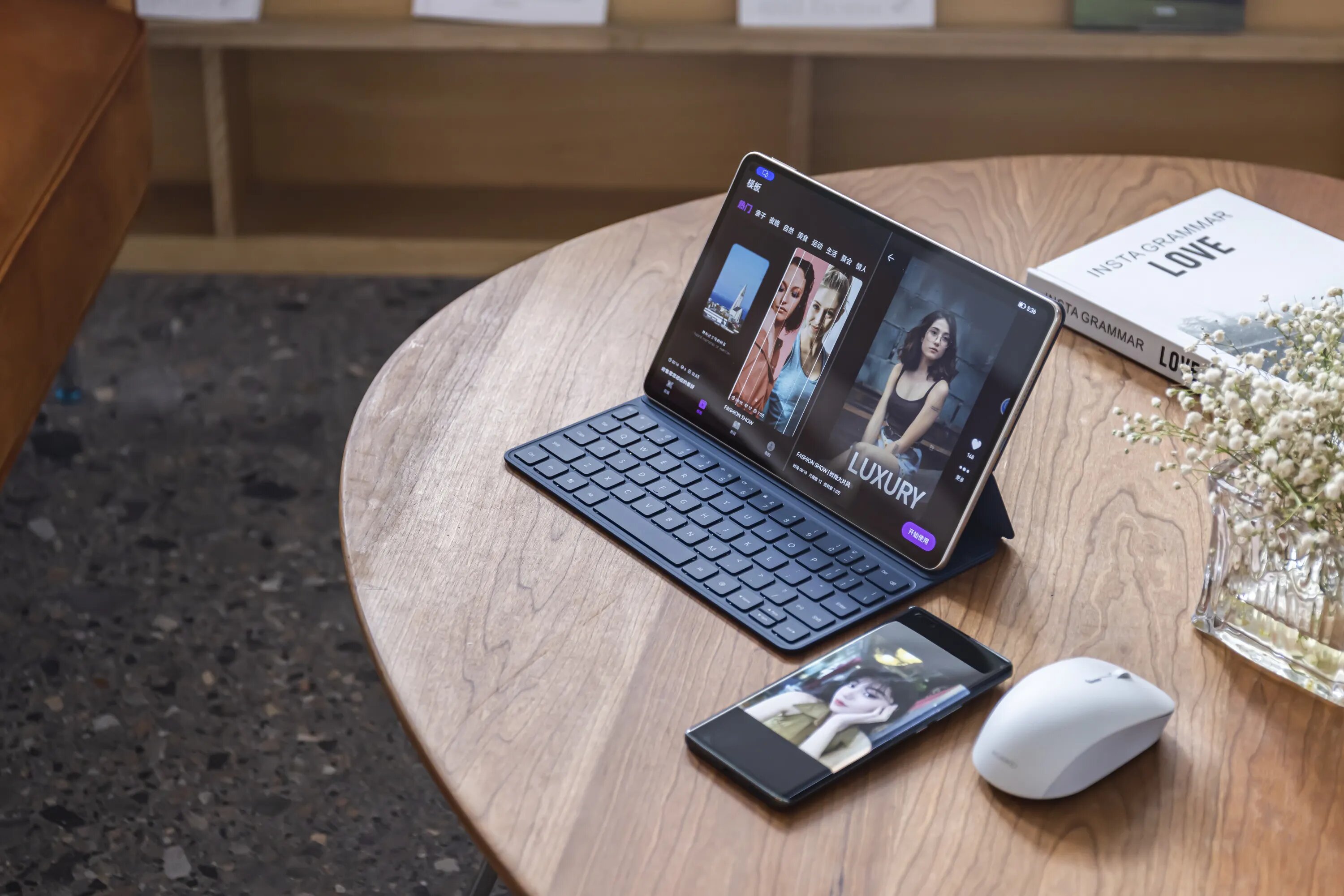 Apple Magic Keyboard vs. Smart Folio: Hvilken er bedre?